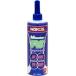 WAKO'S ���R�[�Y G133 MPS �~�b�V�����p���[�V�[���h 350ml
