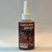 [ мотоцикл промышленные круги . большой мода ]a-ru скорость Rspeed..premium смазка 80ml бутылка мотоцикл 