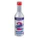 ���R�[�Y WAKO'S  F-2 �t���[�G���c�[ 200ml F201