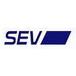 SEV LOOPER TYPE 3G �Z�u ���[�p�[ �^�C�v 3G �����ă^�C�v 54cm �֘A�摜1
