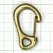 �^�J �����J���r�i �� �i�X�J�� �L�[�z���_�[ �p�[�c ���C ���n ���F brass �֘A�摜1