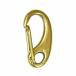 �^�J �J���r�i �� �i�X�J�� �L�[�z���_�[ �p�[�c ���C ���n ���F brass