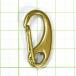 �^�J �J���r�i �� �i�X�J�� �L�[�z���_�[ �p�[�c ���C ���n ���F brass �֘A�摜1