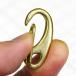 �^�J �J���r�i �� �i�X�J�� �L�[�z���_�[ �p�[�c ���C ���n ���F brass �֘A�摜3