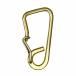 �^�J ���J���r�i �� �i�X�J�� �L�[�z���_�[ �p�[�c ���C ���n ���F brass