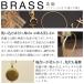 �^�J ���J���r�i �� �i�X�J�� �L�[�z���_�[ �p�[�c ���C ���n ���F brass �֘A�摜4