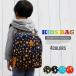  звезда рисунок рюкзак Star парусина рюкзак урок Day Pack Kids детский детский сад уход за детьми .fes уличный посещение детского сада посещение школы . пара день рождения подарок 