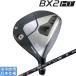  Bridgestone Golf 2025 BX2 HT [ Be X two ] fairway (VENTUS BS6II)