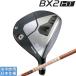  Bridgestone Golf 2025 BX2 HT [ Be X two ] fairway (TourAD DI)