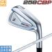 �u���a�X�g���S���t 2025 258 CBP [�V�[�r�[�s�[] �A�C�A��(NS PRO 950GH)6�{�Z�b�g