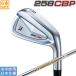 �u���a�X�g���S���t 2025 258 CBP [�V�[�r�[�s�[] �A�C�A��(DynamicGold HT)6�{�Z�b�g
