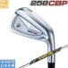 �u���a�X�g���S���t 2025 258 CBP [�V�[�r�[�s�[] �A�C�A��(DynamicGold MID TOUR ISSUE)6�{�Z�b�g