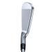�u���a�X�g���S���t 2025 258 CBP [�V�[�r�[�s�[] �A�C�A��(NS PRO MODUS3 TOUR105/110/115/120/125)�P�i �֘A�摜1