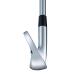 �u���a�X�g���S���t 2025 258 CBP [�V�[�r�[�s�[] �A�C�A��(NS PRO MODUS3 TOUR105/110/115/120/125)�P�i �֘A�摜3