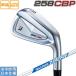  Bridgestone Golf 2025 258 CBP [si- Be pi-] железный (NS PRO ZELOS 7/8) одиночный товар 