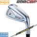 �u���a�X�g���S���t 2025 258 CBP [�V�[�r�[�s�[] �A�C�A��(DynamicGold MID115)�P�i