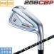 �u���a�X�g���S���t 2025 258 CBP [�V�[�r�[�s�[] �A�C�A��(FUJIKURA TRAVIL)�P�i