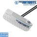  Bettinardi 2025 ANTIDOTE [SB1CB] [COUNTER BALANCE/ счетчик баланс ] короткая клюшка 