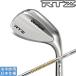  Cleveland 2025 RTZ Tour атлас Wedge (DynamicGold DST)[NEW дизайн вал ]