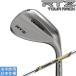  Cleveland 2025 RTZ TOUR RACK [ Tour подставка no- металлизированный specification ] Wedge (DynamicGold EX TOUR ISSUE)