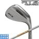  Cleveland 2025 RTZ TOUR RACK [ Tour подставка no- металлизированный specification ] Wedge (DynamicGold 85/95/105/120)