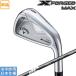 ����������� 2025 X FORGED MAX [���å��� �ե������� �ޥå���] ��������(2025 FUJIKURA NEW MCI)ñ��
