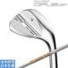  Callaway 2025 OPUS SP Хромированный [ Opus ] Wedge (DynamicGold 95/105/120)