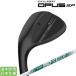  Callaway 2025 OPUS SP черный [ Opus ] Wedge (NS PRO 750GH neo/850GH neo/950GH neo)( левый для )