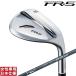  Fourteen 2025 FR-5 Wedge (FT-52w Ver,2 оригинал карбоновый )