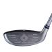�O���[�u���C�h 2025 ONOFF Utility Wings LADY [�I�m�t] ���[�e�B���e�B(SMOOTH KICK LP-425U)(����) �֘A�摜2