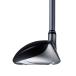 �O���[�u���C�h 2025 ONOFF Utility Wings LADY [�I�m�t] ���[�e�B���e�B(SMOOTH KICK LP-425U)(����) �֘A�摜3