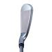 �O���[�u���C�h 2025 ONOFF LADY [�I�m�t] �A�C�A��(SMOOTH KICK LP-425I)4�{�Z�b�g(����) �֘A�摜1