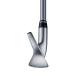 �O���[�u���C�h 2025 ONOFF LADY [�I�m�t] �A�C�A��(SMOOTH KICK LP-425I)4�{�Z�b�g(����) �֘A�摜3