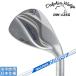 �L���X�R 2025 �h���t�B���E�F�b�W DW-125G [�V���o�[] �E�F�b�W (NS PRO Zelos7)