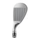 �e�[���[���C�h 2025 MILLED GRIND 5 [�~���h�O���C���h] �E�F�b�W(2025 FUJIKURA MCI) �֘A�摜1