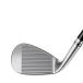 �e�[���[���C�h 2025 MILLED GRIND 5 [�~���h�O���C���h] �E�F�b�W(2025 FUJIKURA MCI) �֘A�摜2