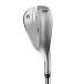 �e�[���[���C�h 2025 MILLED GRIND 5 [�~���h�O���C���h] �E�F�b�W(2025 FUJIKURA MCI) �֘A�摜4