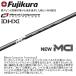 �e�[���[���C�h 2025 MILLED GRIND 5 [�~���h�O���C���h] �E�F�b�W(2025 FUJIKURA MCI) �֘A�摜5