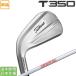  Titleist 2025 T350 железный (NS PRO 880AMC) одиночный товар ( левый для )