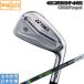 ���l�b�N�X 2025 EZONE CB 302 FORGED �A�C�A��(REXIS KAIZA i HP)�P�i