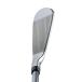 ���l�b�N�X 2025 EZONE CB 302 FORGED �A�C�A��(NS PRO MODUS TOUR105/120/125)�P�i �֘A�摜1