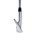 ���l�b�N�X 2025 EZONE CB 302 FORGED �A�C�A��(NS PRO MODUS TOUR105/120/125)�P�i �֘A�摜3