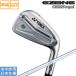 ���l�b�N�X 2025 EZONE CB 302 FORGED �A�C�A��(NS PRO 850GH/950HT)�P�i