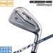  Yonex 2025 EZONE CB 302 FORGED железный (2026 KAIZA ML for IRON) одиночный товар 