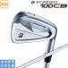  Bridgestone Golf 2026 100 CB [si- Be ] железный (NS PRO950GH) одиночный товар 