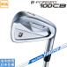  Bridgestone Golf 2026 100 CB [si- Be ] железный (NS PRO ZELOS 7/8) одиночный товар 