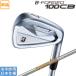  Bridgestone Golf 2026 100 CB [si- Be ] железный (DynamicGold 95/105/120) одиночный товар 