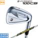  Bridgestone Golf 2026 100 CB [si- Be ] железный (DynamicGold MID TOUR ISSUE) одиночный товар 