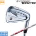  Bridgestone Golf 2026 100 CB [si- Be ] железный (NS PRO MODUS3 TOUR105 DUAL FLOW) одиночный товар 