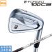  Bridgestone Golf 2026 100 CB [si- Be ] железный (Diamana BS50iII) одиночный товар 